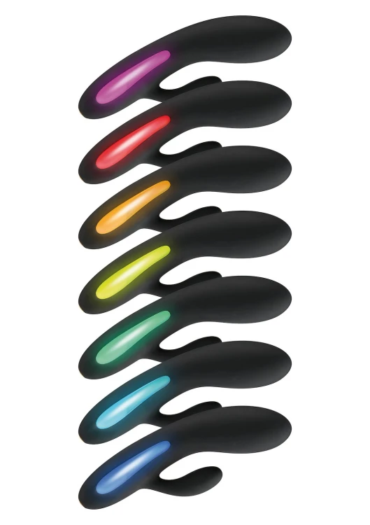 10233-x-black,1.jpg