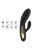 10233-x-black,2.jpg
