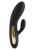 10233-x-black,4.jpg