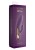10233-x-purple.jpg