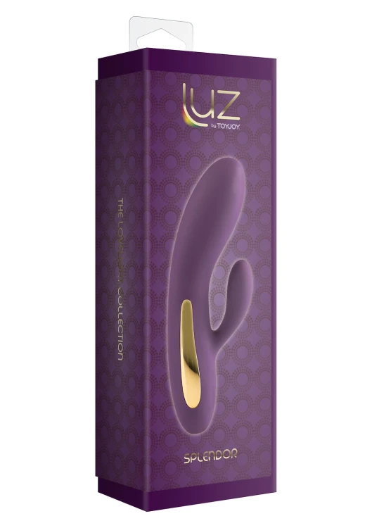 10233-x-purple.jpg