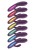 10233-x-purple,1.jpg