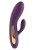 10233-x-purple,2.jpg