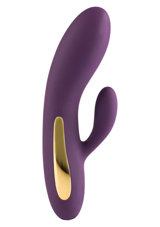 10233-x-purple,2.jpg