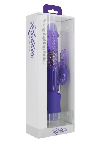 10255-x-purple.jpg