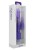 10255-x-purple.jpg