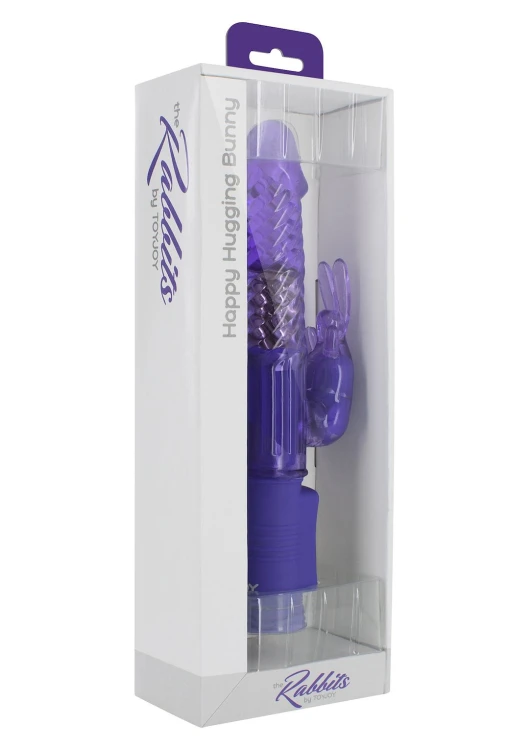 10255-x-purple.jpg