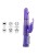 10255-x-purple,1.jpg