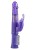 10255-x-purple,3.jpg