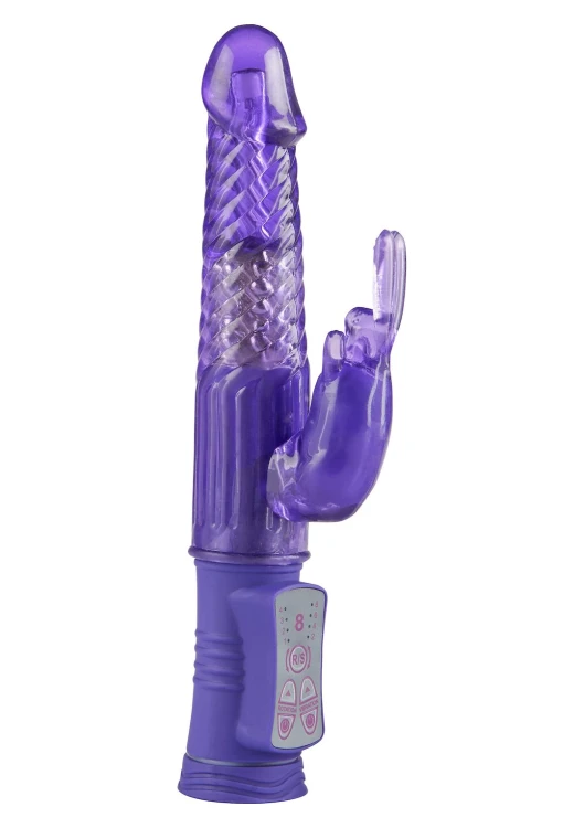 10255-x-purple,3.jpg