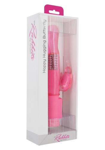 10257-x-pink.jpg