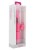 10257-x-pink.jpg