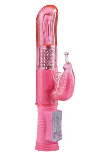 10257-x-pink,1.jpg