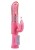 10257-x-pink,1.jpg
