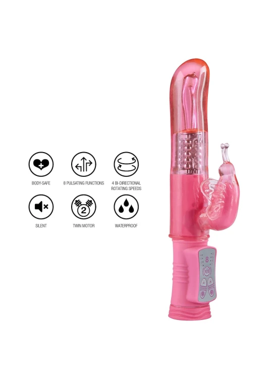 10257-x-pink,2.jpg
