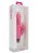 10263-x-pink.jpg