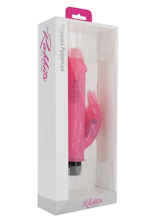 10263-x-pink.jpg