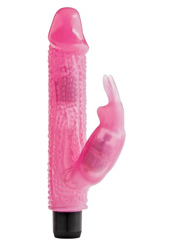 10263-x-pink,1.jpg