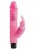 10263-x-pink,1.jpg
