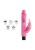 10263-x-pink,2.jpg