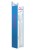 10353-x-white.jpg