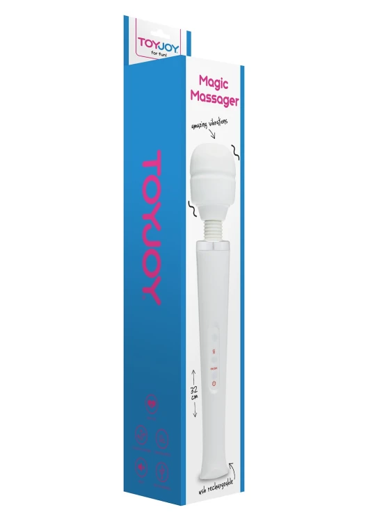 10353-x-white.jpg