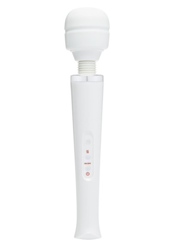 10353-x-white,1.jpg