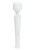 10353-x-white,1.jpg