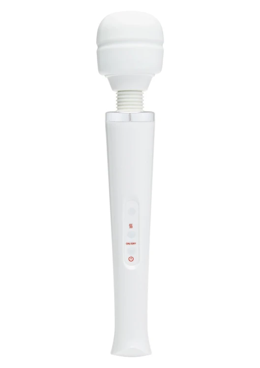 10353-x-white,1.jpg