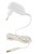 10353-x-white,2.jpg