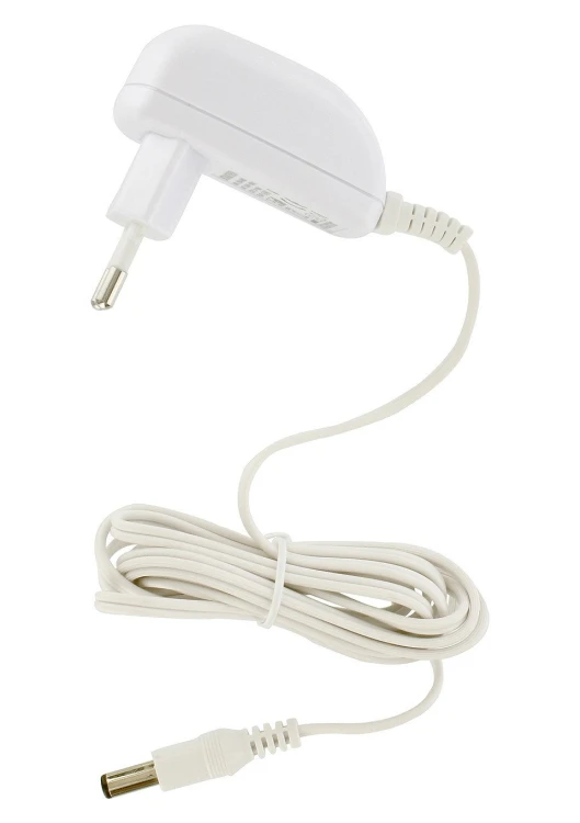 10353-x-white,2.jpg