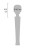 10353-x-white,4.jpg