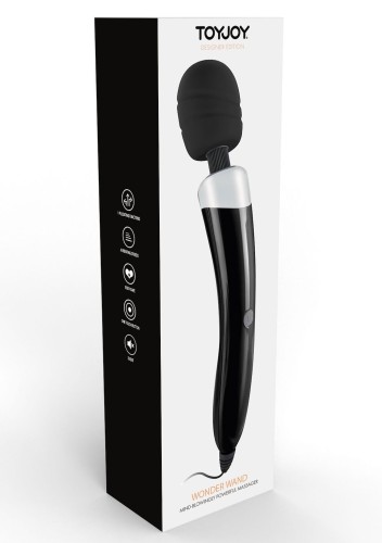 10384-x-black.jpg