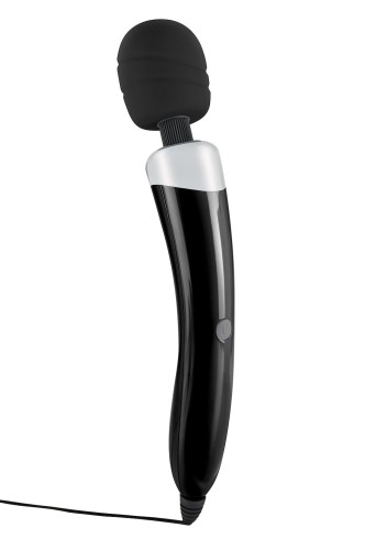 10384-x-black,1.jpg