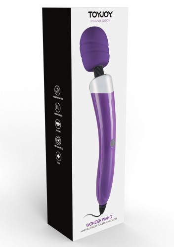 10384-x-purple.jpg