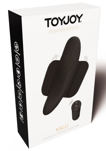 10368-x-black.jpg