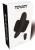 10368-x-black.jpg