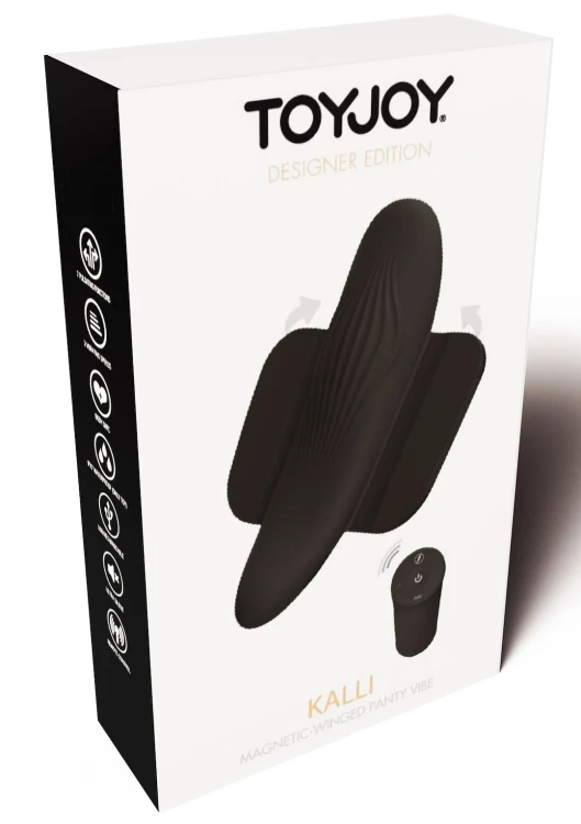 10368-x-black.jpg