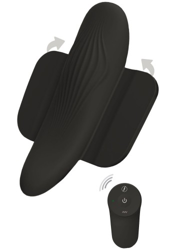 10368-x-black,1.jpg