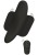 10368-x-black,1.jpg