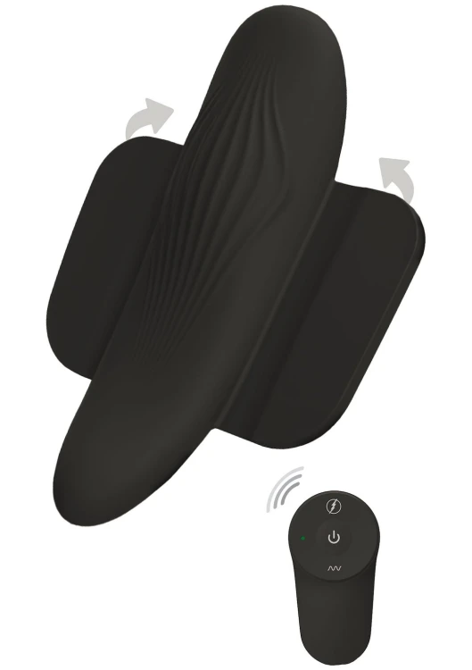 10368-x-black,1.jpg