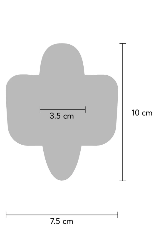 10368-x-black,10.jpg
