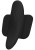 10368-x-black,2.jpg