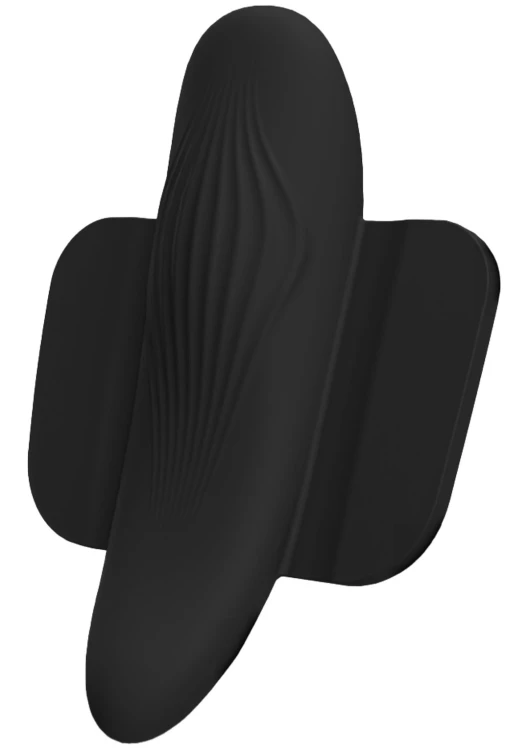 10368-x-black,2.jpg