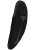 10368-x-black,3.jpg