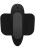 10368-x-black,4.jpg