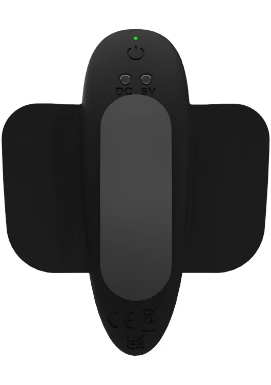 10368-x-black,4.jpg