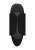 10368-x-black,5.jpg