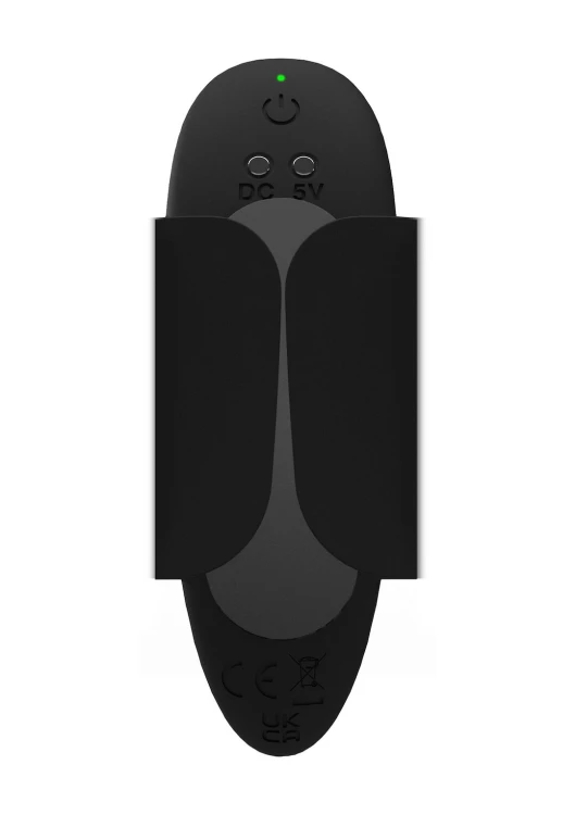 10368-x-black,5.jpg