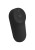 10368-x-black,6.jpg
